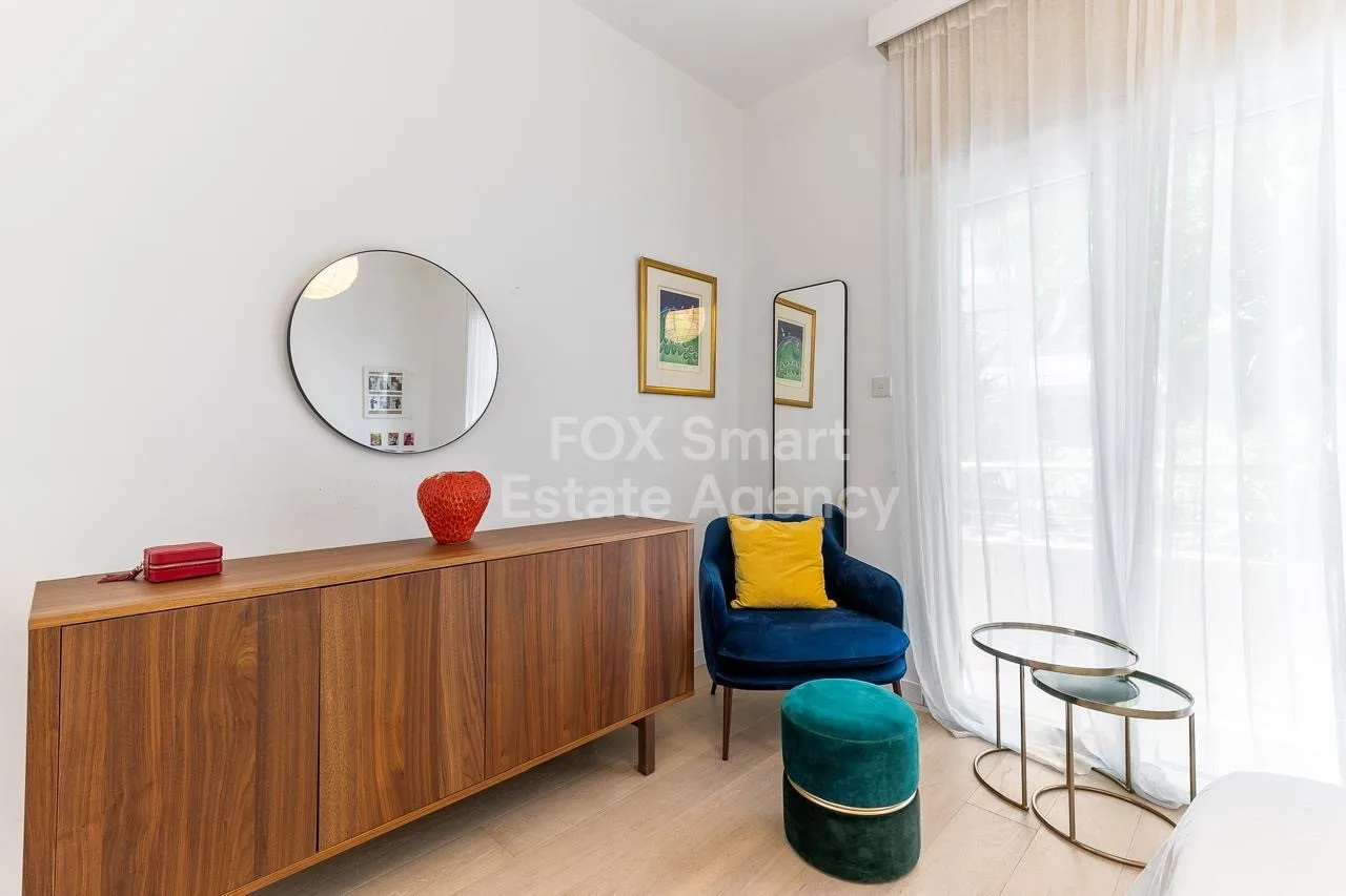 Propiedad 55343 Germasogeia, Limassol / LIM-PAF-31868 18