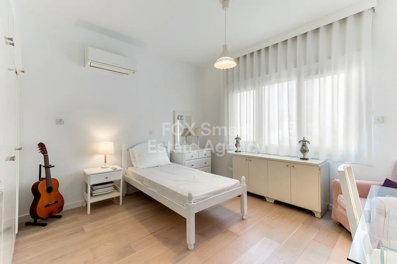 Propiedad 55343 Germasogeia, Limassol / LIM-PAF-31868 20