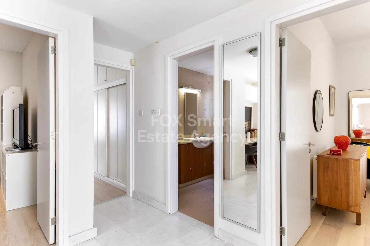 Propiedad 55343 Germasogeia, Limassol / LIM-PAF-31868 21