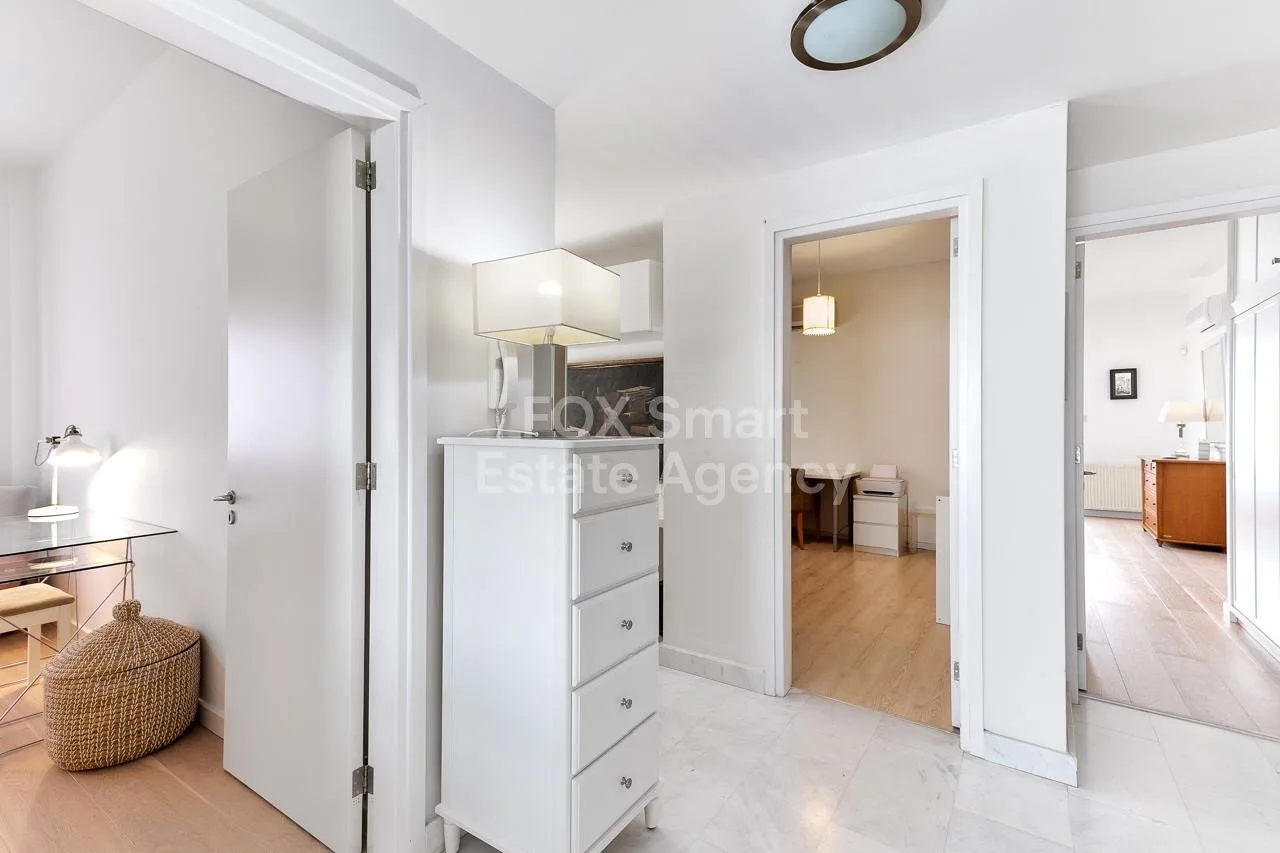 Propiedad 55343 Germasogeia, Limassol / LIM-PAF-31868 22