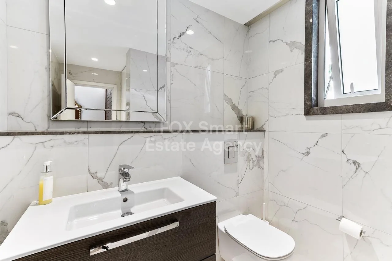 Propiedad 55343 Germasogeia, Limassol / LIM-PAF-31868 26
