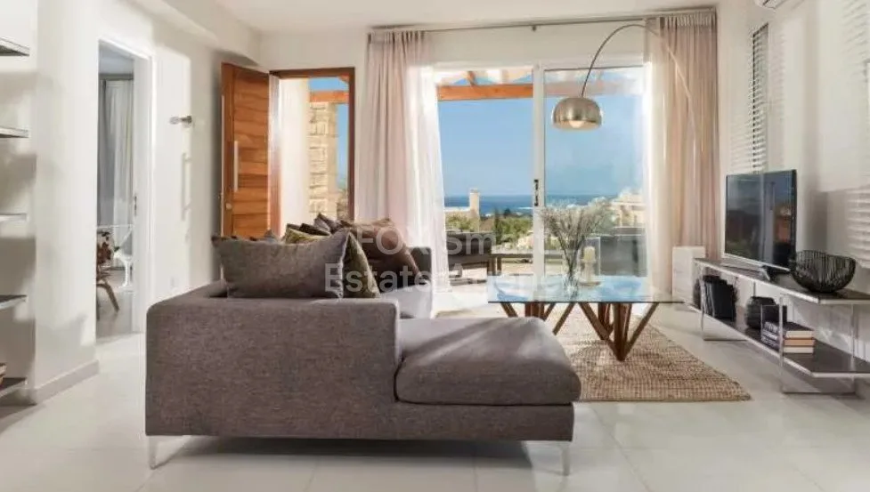 Property LIM-PAF-31872 Chloraka, Paphos 13