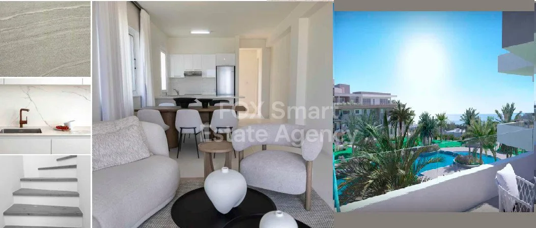 Property LIM-PAF-31872 Chloraka, Paphos 17
