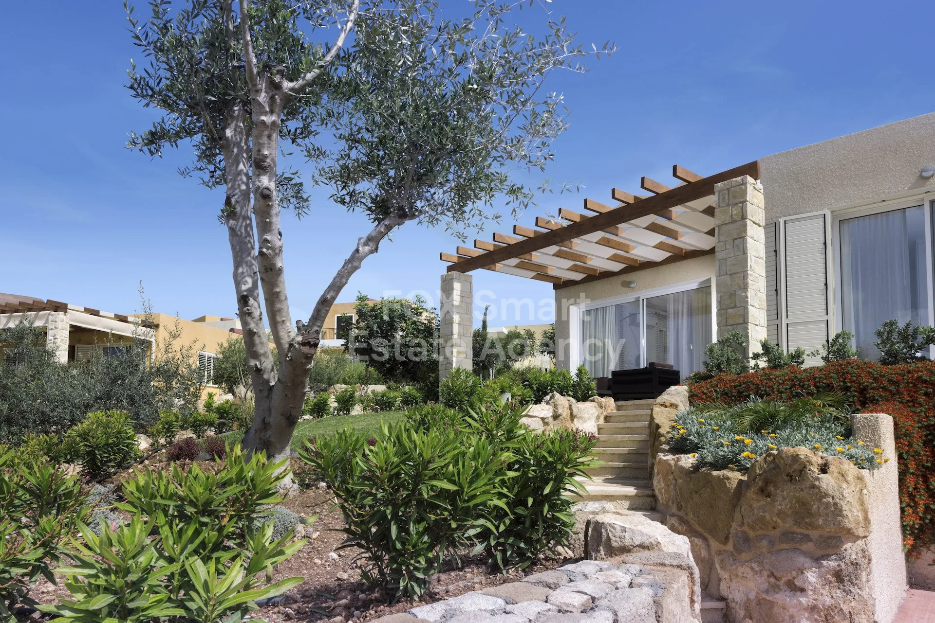 Property LIM-PAF-31872 Chloraka, Paphos 22