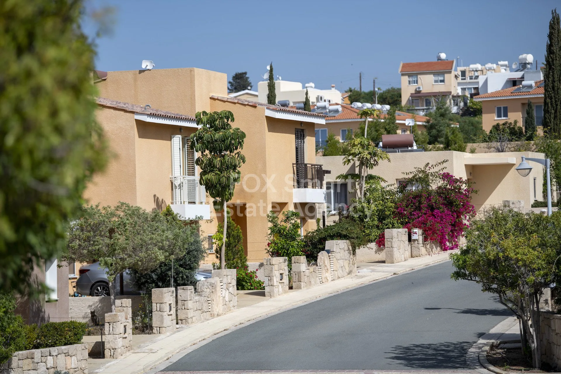 Property LIM-PAF-31872 Chloraka, Paphos 27