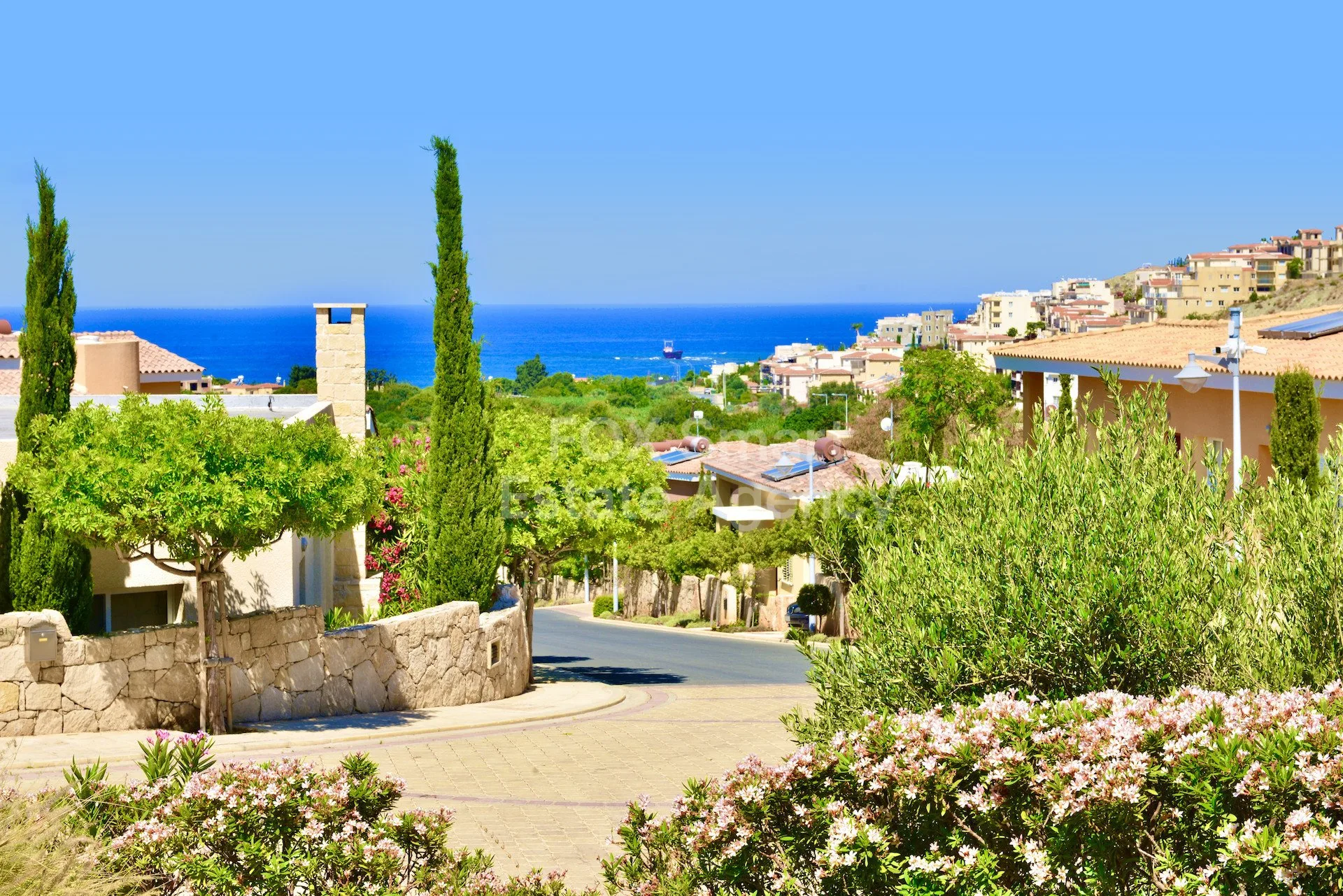 Property LIM-PAF-31872 Chloraka, Paphos 28