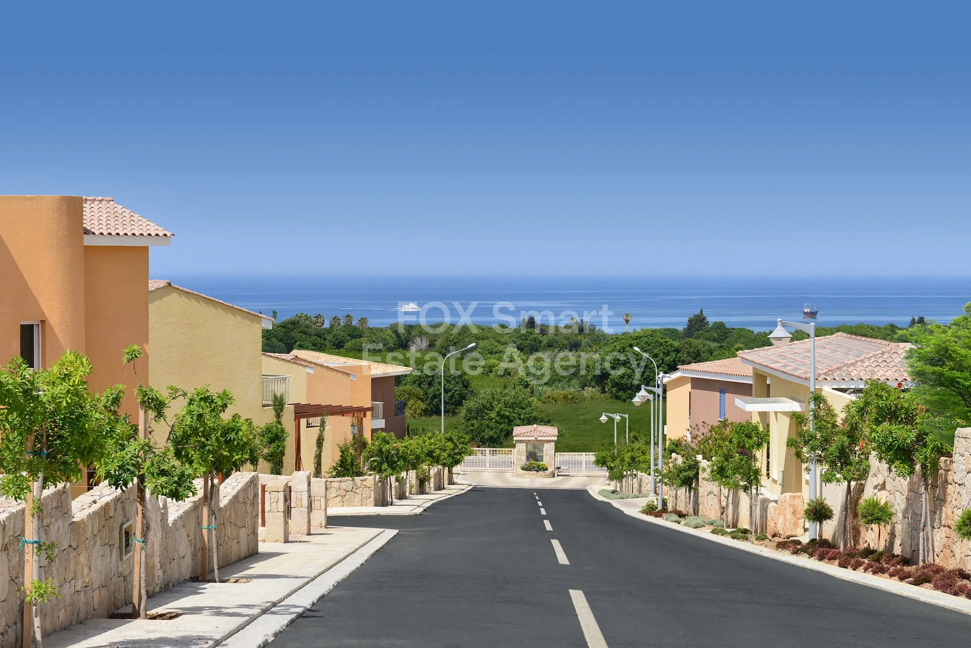 Propiedad 55274 Chloraka, Pafos / LIM-PAF-31873 20