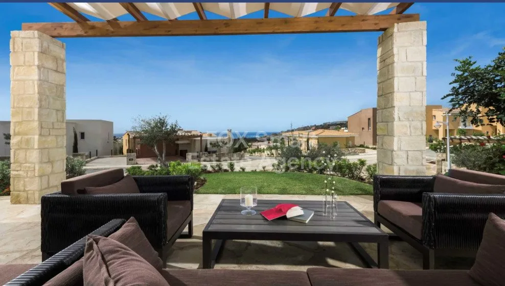 Bien immobilier LIM-PAF-31876 Paphos, Paphos 28