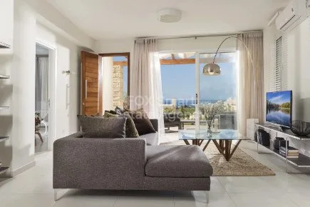 Property 55288 Chloraka, Paphos / LIM-PAF-31881 16