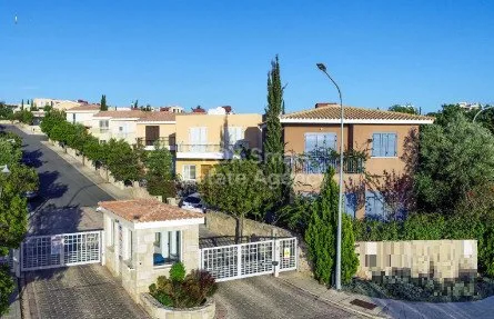Property LIM-PAF-31883 Chloraka, Paphos 13