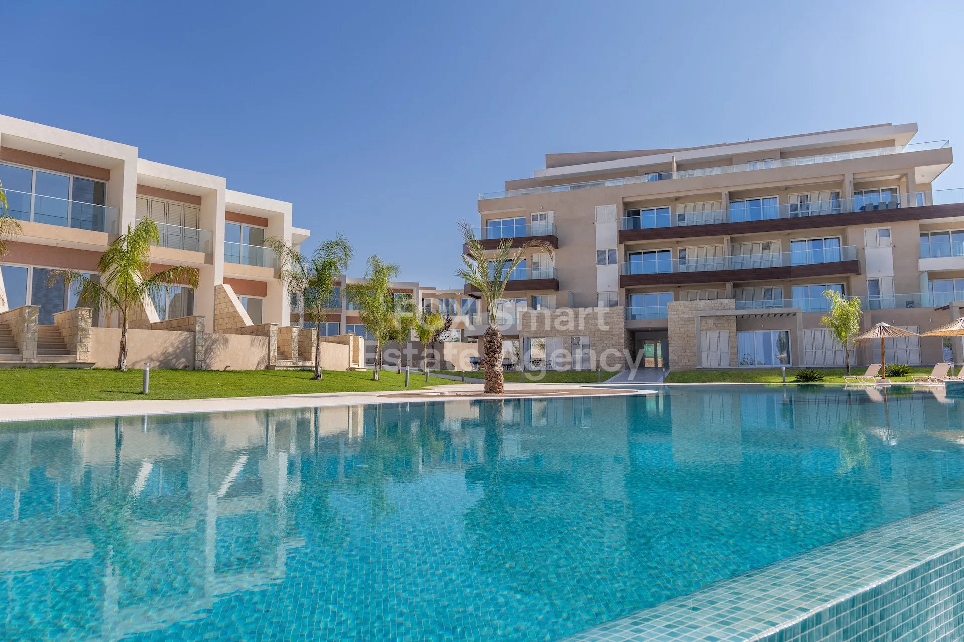 Property LIM-PAF-31883 Chloraka, Paphos 28