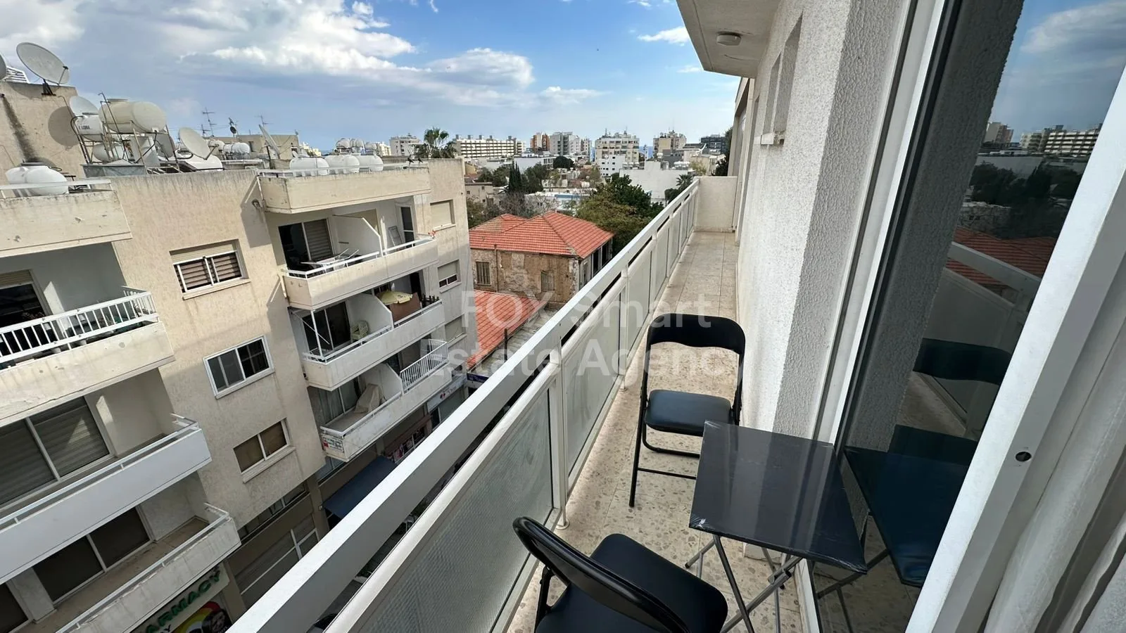 Immobile 55290 Limassol, Limassol / LIM-PAF-31884