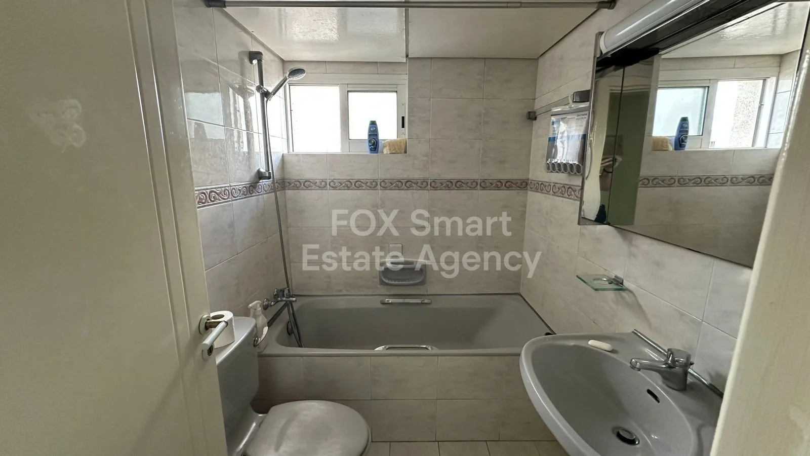 Property LIM-PAF-31884 Limassol, Limassol 13