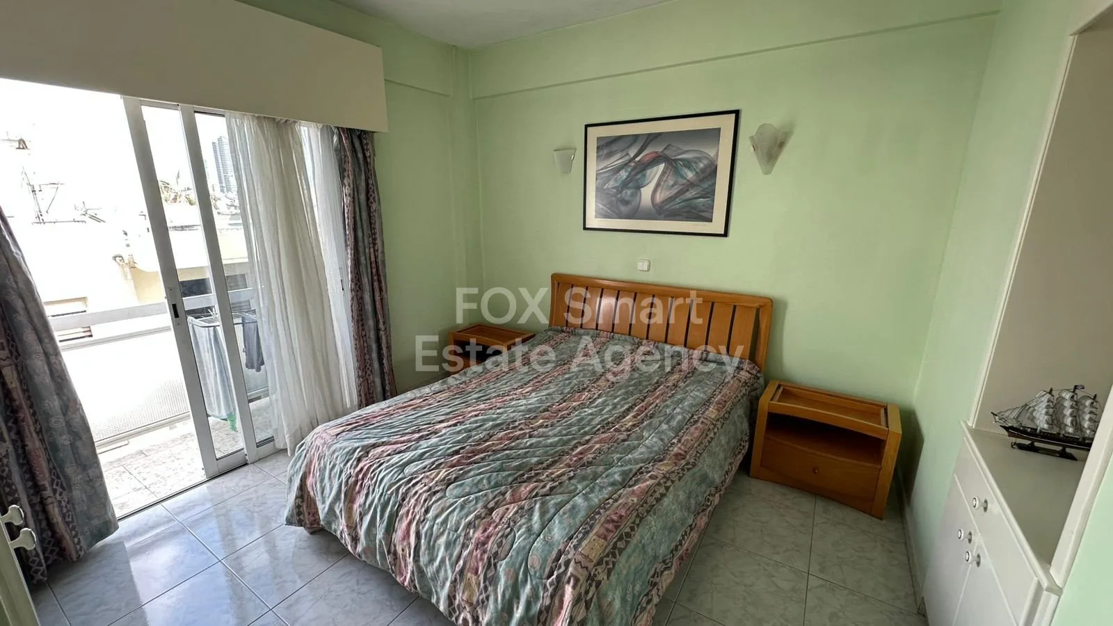 Immobile 55290 Limassol, Limassol / LIM-PAF-31884