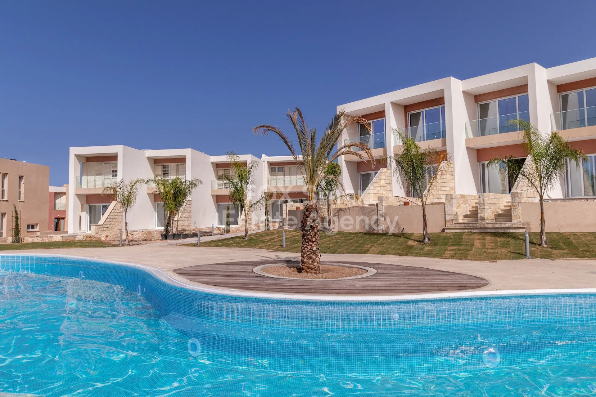 Property LIM-PAF-31885 Chloraka, Paphos 16