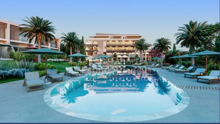 Property LIM-PAF-31885 Chloraka, Paphos 17