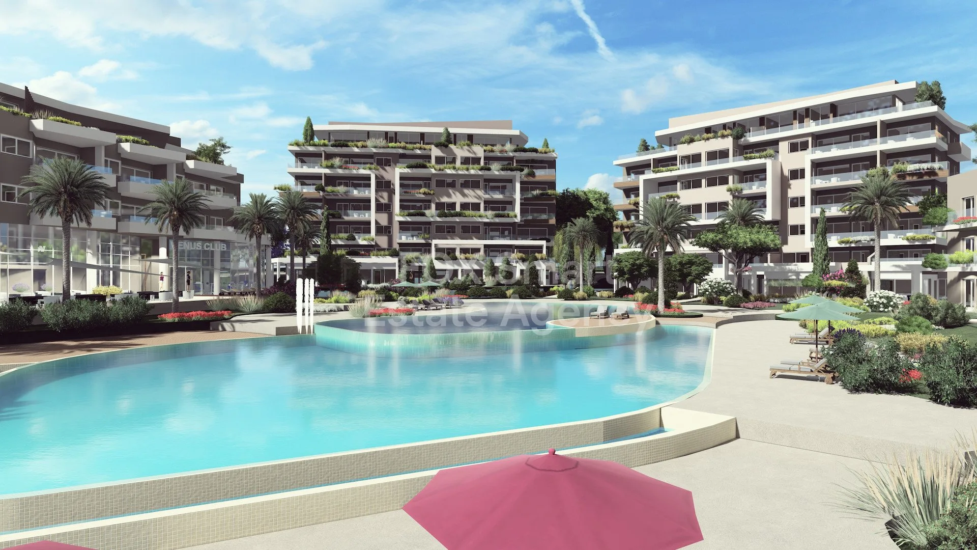 Property LIM-PAF-31885 Chloraka, Paphos 18