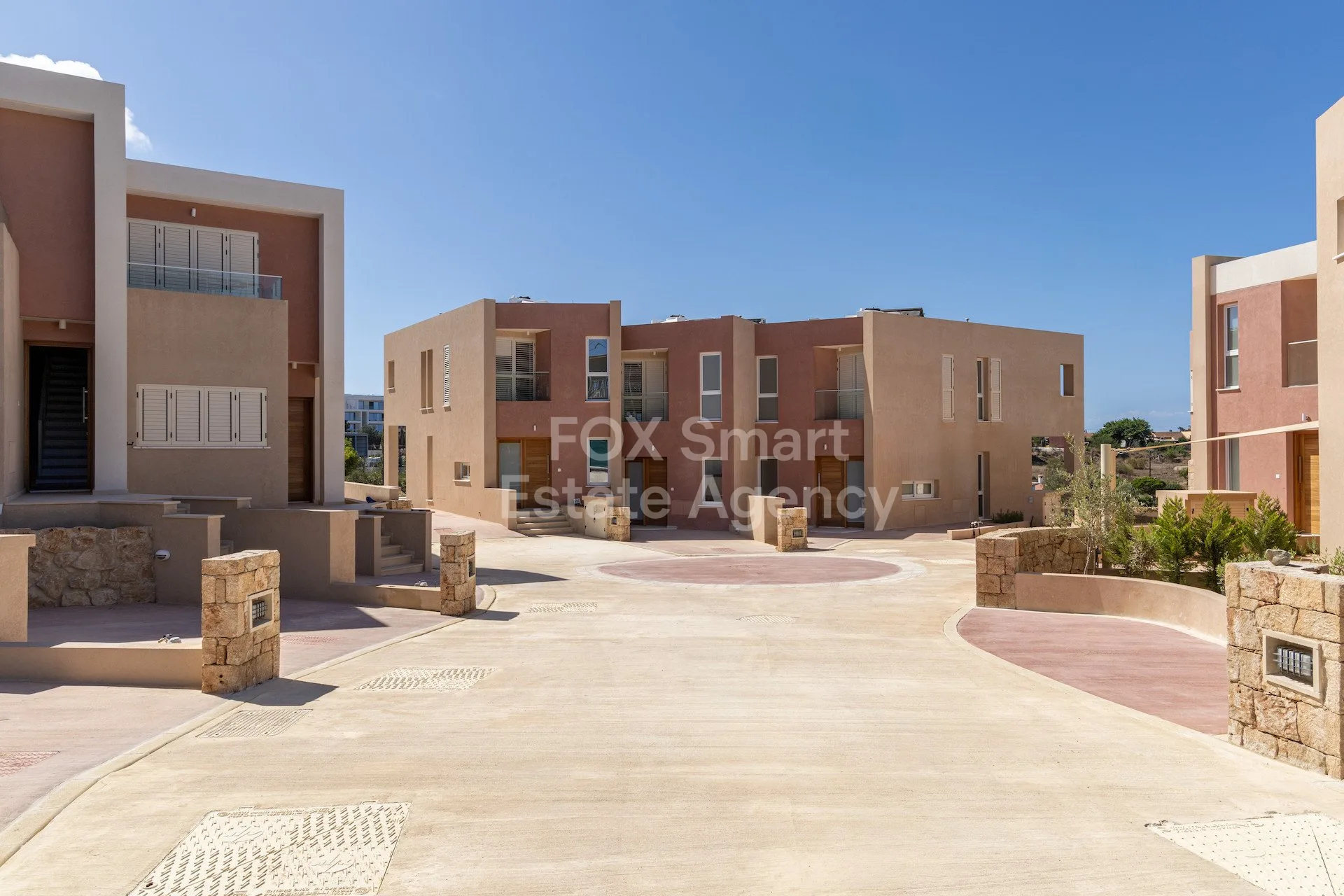 Property LIM-PAF-31885 Chloraka, Paphos 21