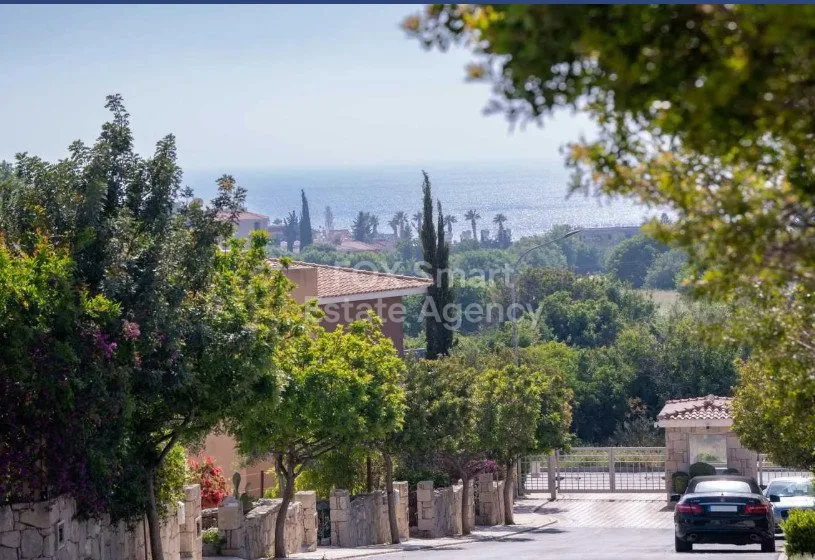 Property LIM-PAF-31885 Chloraka, Paphos 27