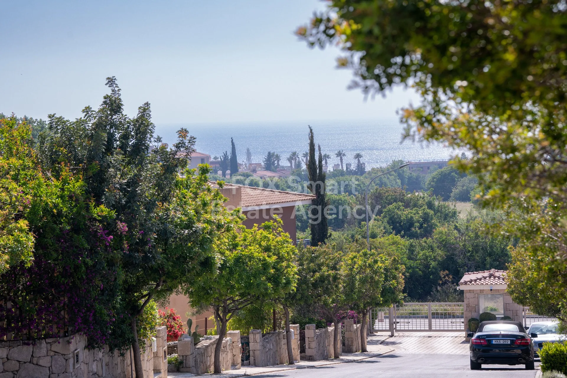 Property LIM-PAF-31885 Chloraka, Paphos 33
