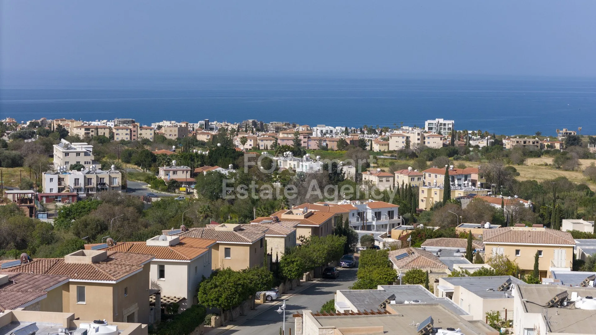 Property LIM-PAF-31885 Chloraka, Paphos 34