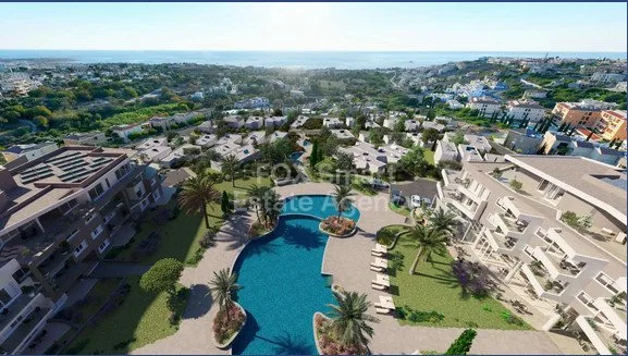 Property LIM-PAF-31885 Chloraka, Paphos 39