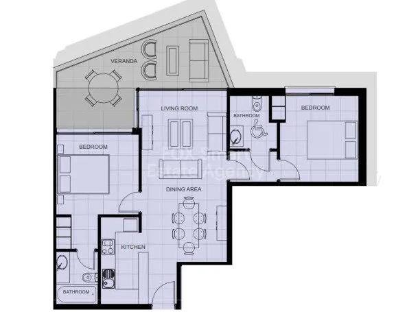 Property LIM-PAF-31885 Chloraka, Paphos 42