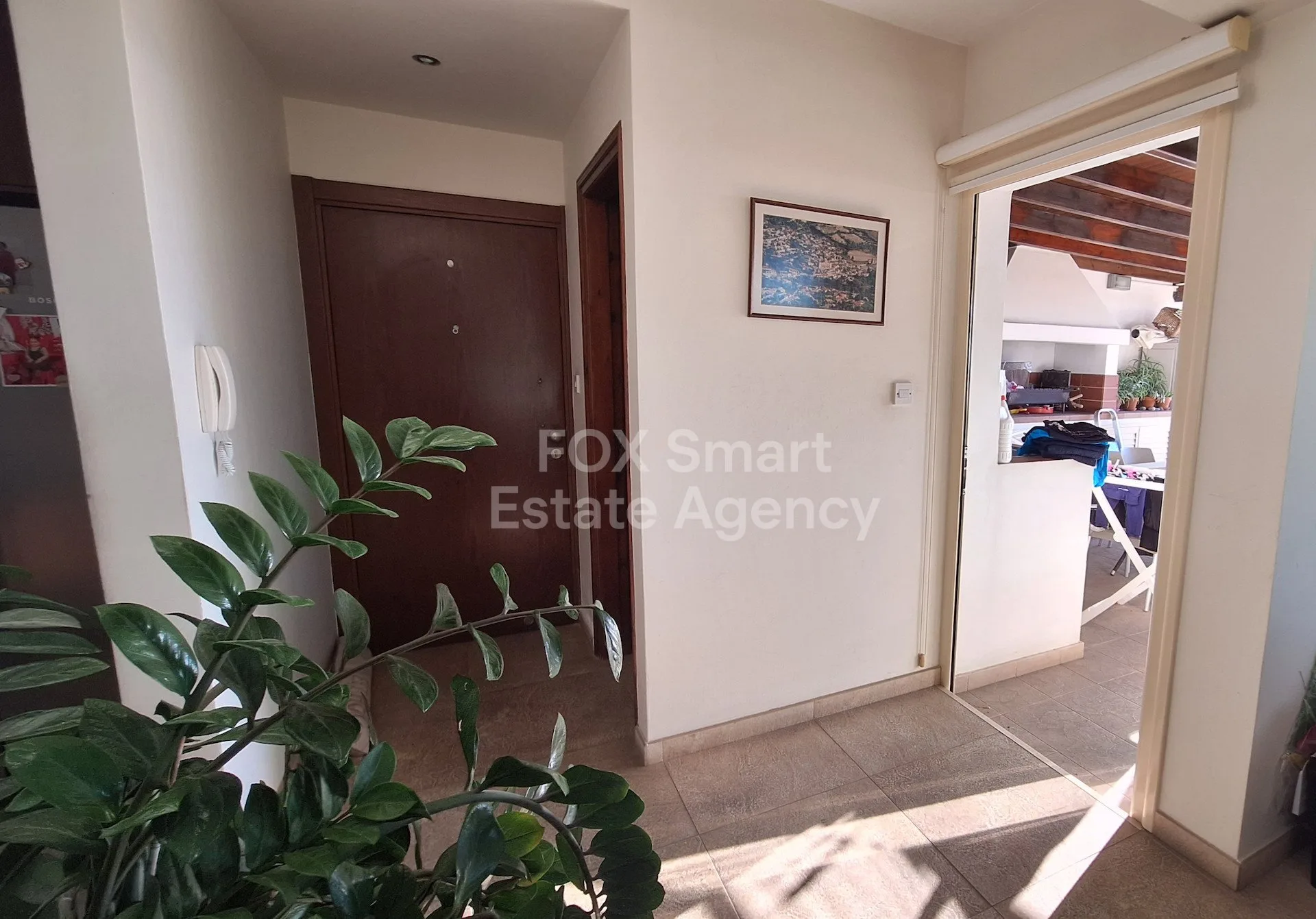 Nieruchomość 55293 Mesa Chorio, Pafos / LIM-PAF-31888 13