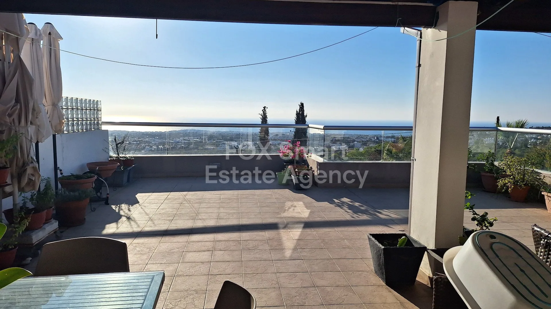 Nieruchomość 55293 Mesa Chorio, Pafos / LIM-PAF-31888 15