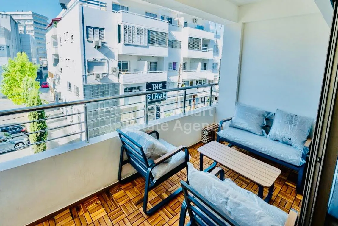Immobilie 55344 Agia Zoni, Limassol / LIM-PAF-31901 13