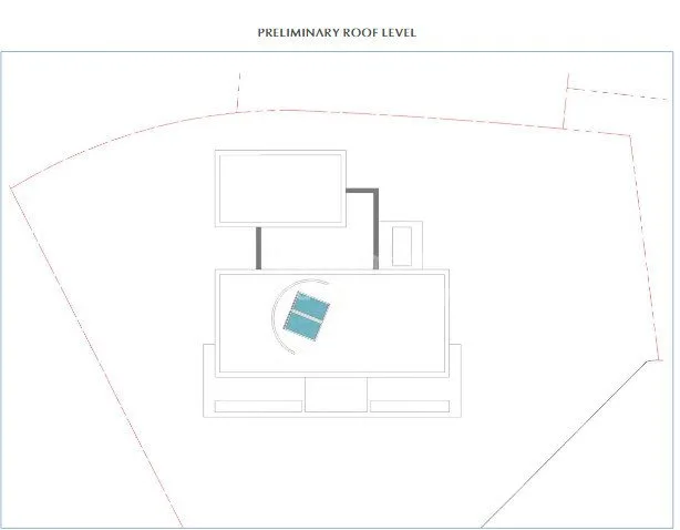 Property 55336 Pegeia, Paphos / LIM-PAF-31906 20