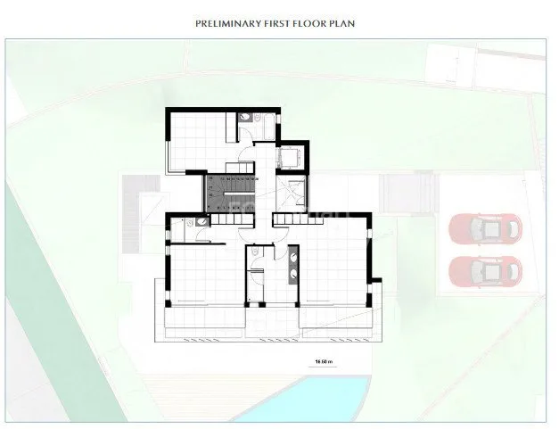 Property 55336 Pegeia, Paphos / LIM-PAF-31906 21