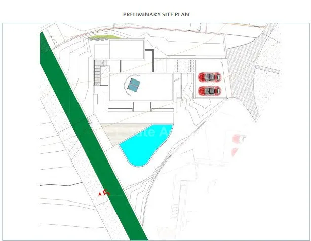 Property 55336 Pegeia, Paphos / LIM-PAF-31906 24