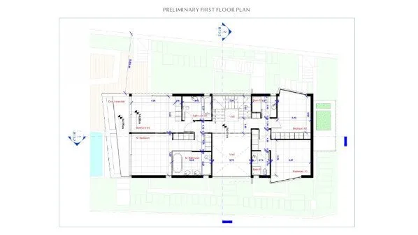 房产 55338 Pegeia, 帕福斯 / LIM-PAF-31908 20