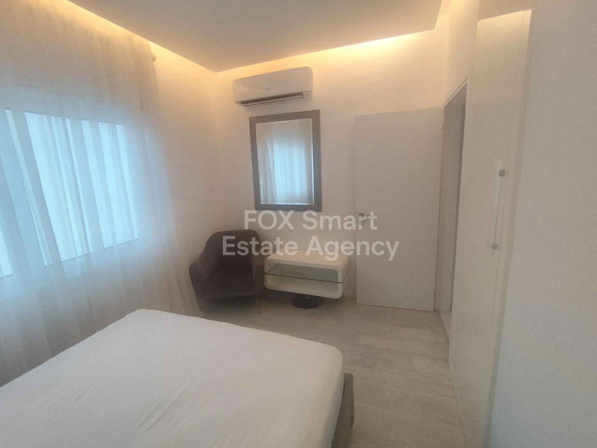 Property 55340 Germasogeia, Limassol / LIM-PAF-31909 13