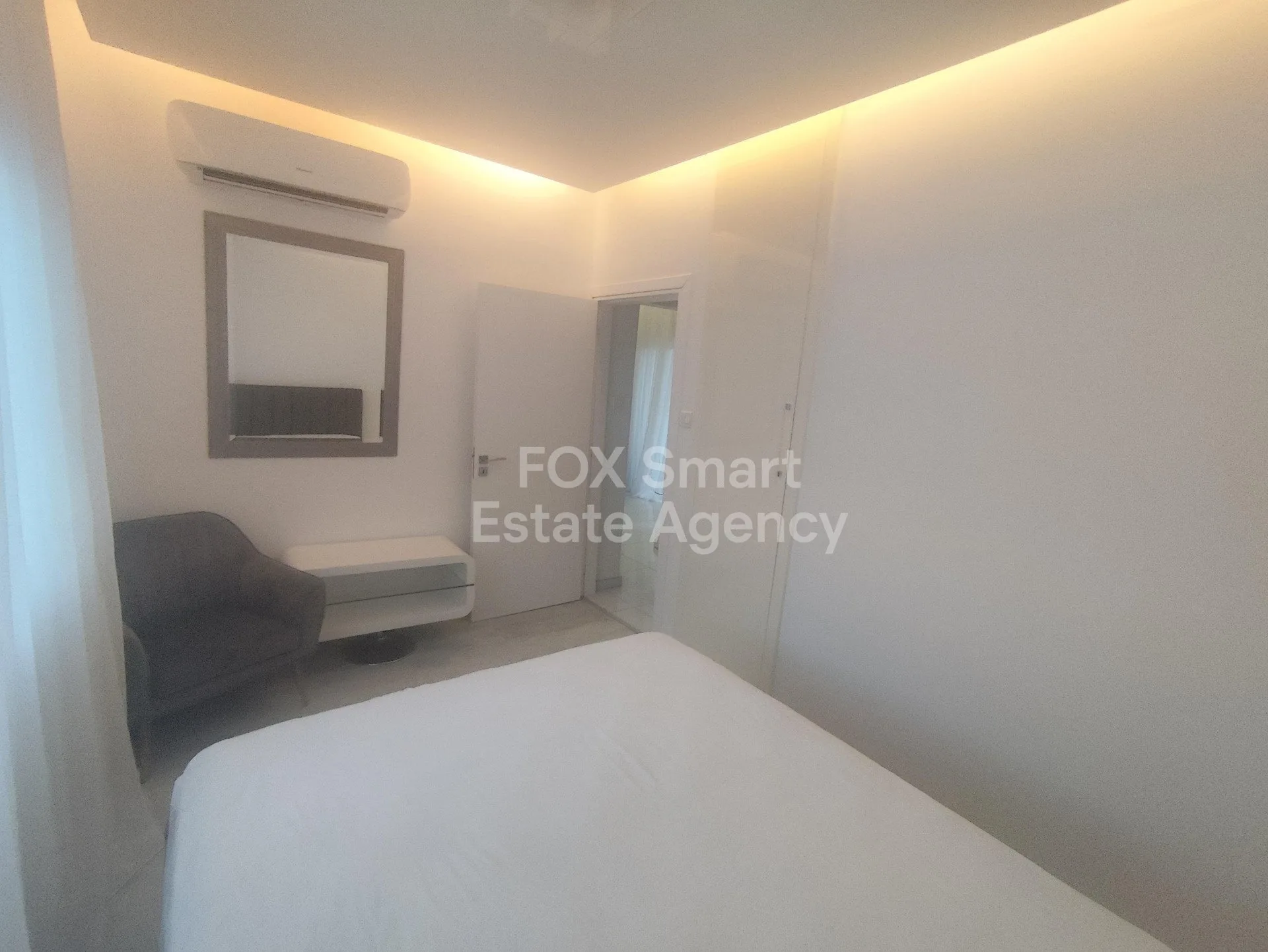 Property 55340 Germasogeia, Limassol / LIM-PAF-31909 14
