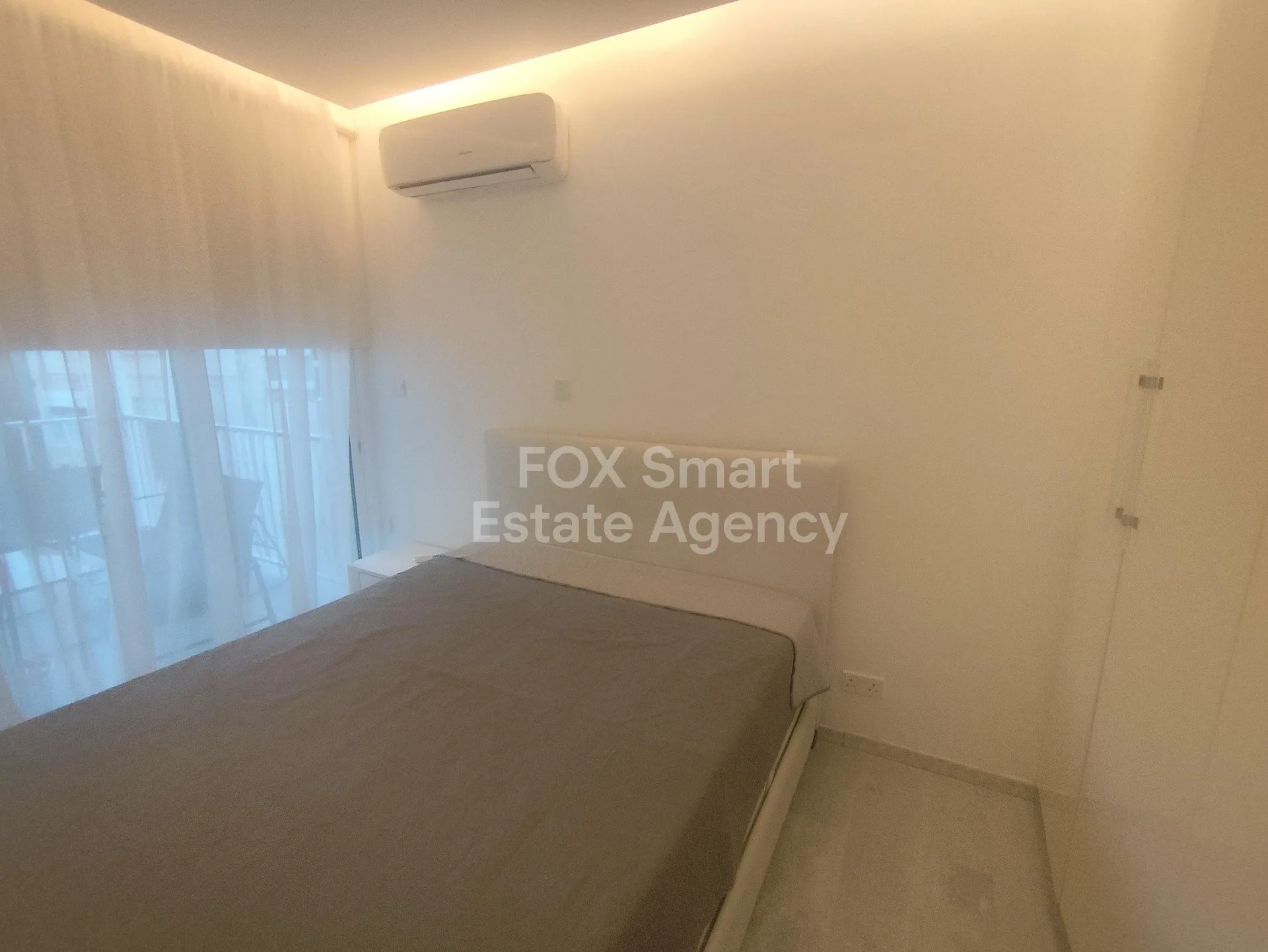 Property 55340 Germasogeia, Limassol / LIM-PAF-31909 15