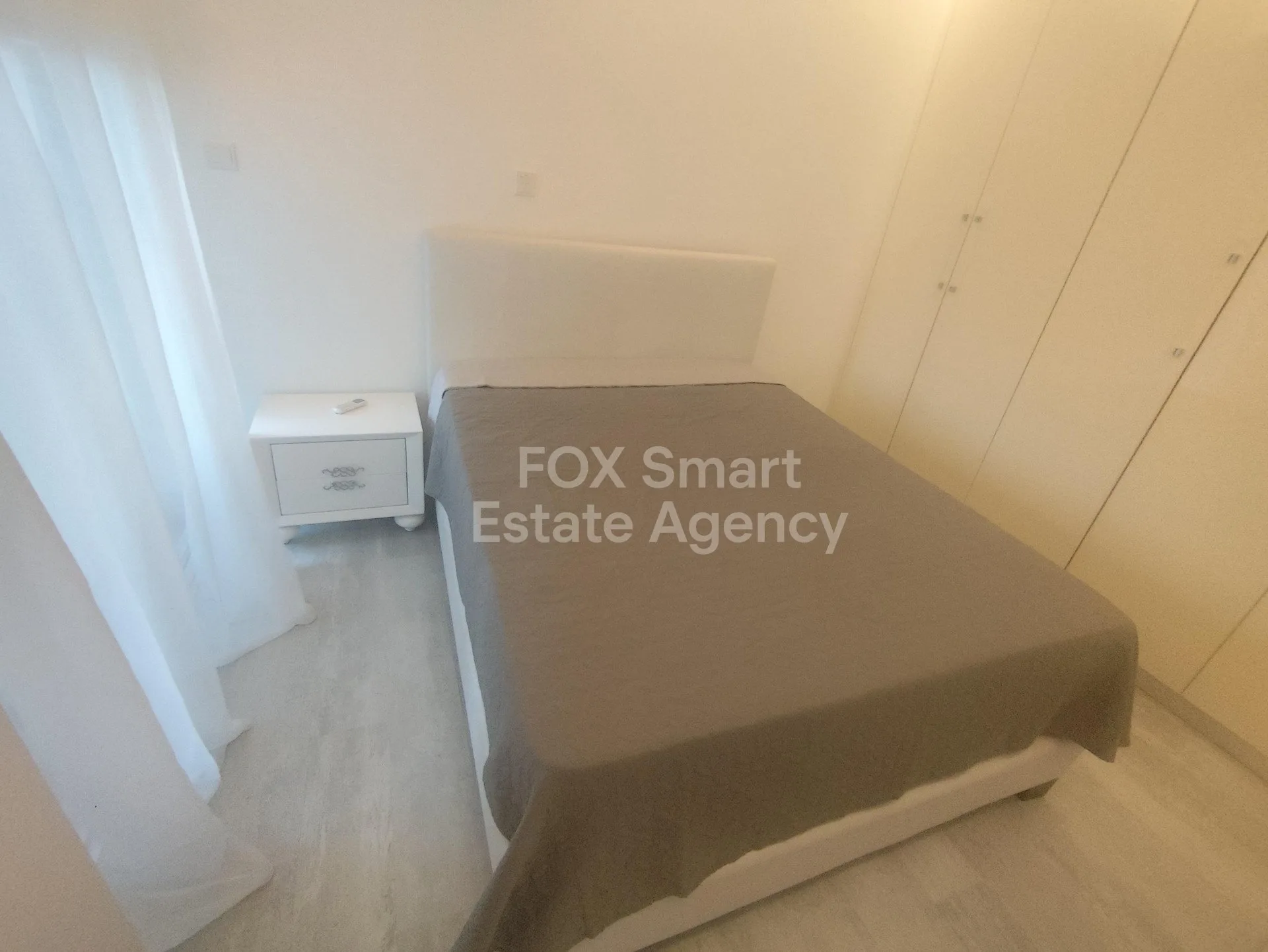 Property 55340 Germasogeia, Limassol / LIM-PAF-31909 17