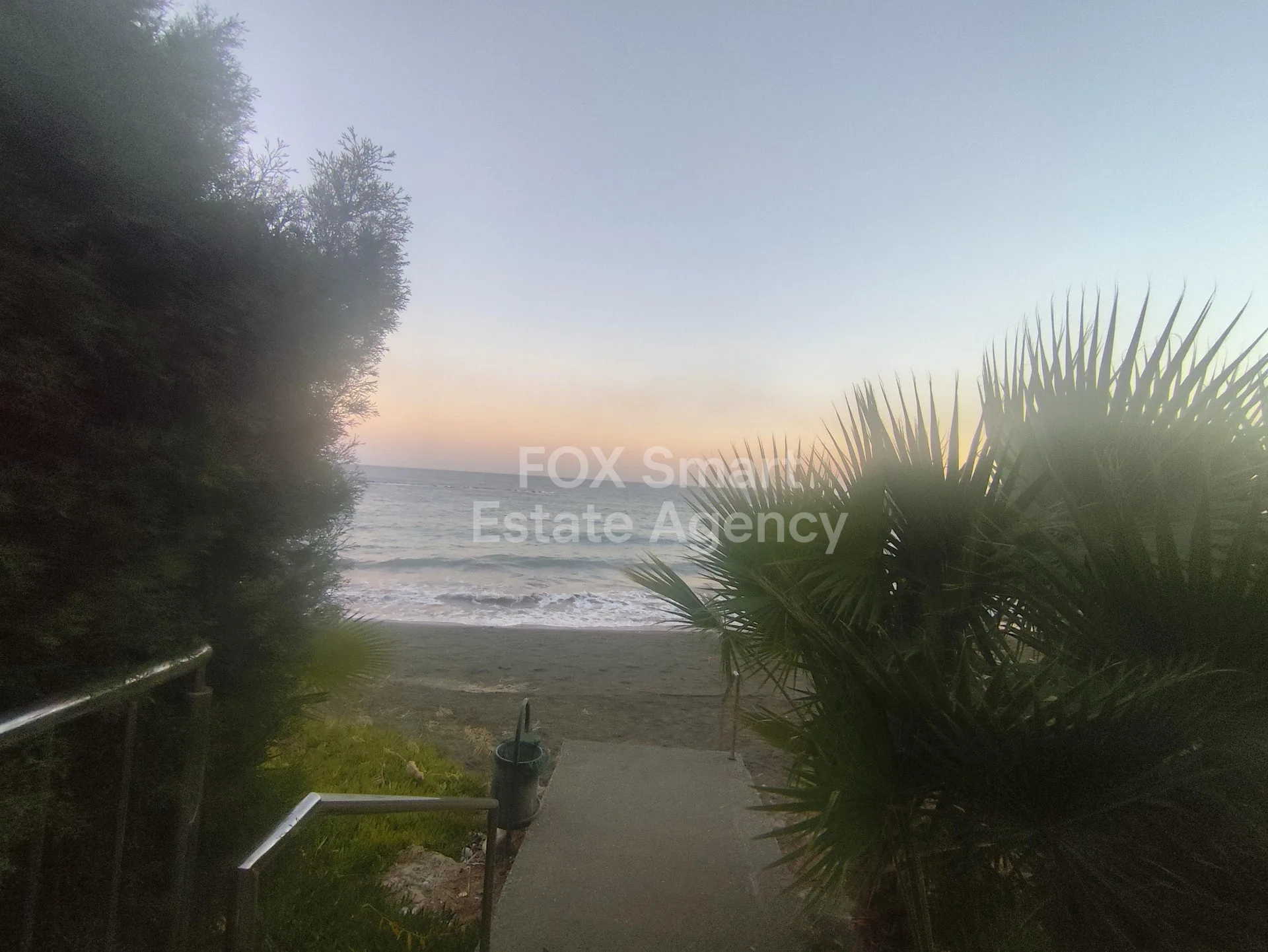 Property 55340 Germasogeia, Limassol / LIM-PAF-31909 20