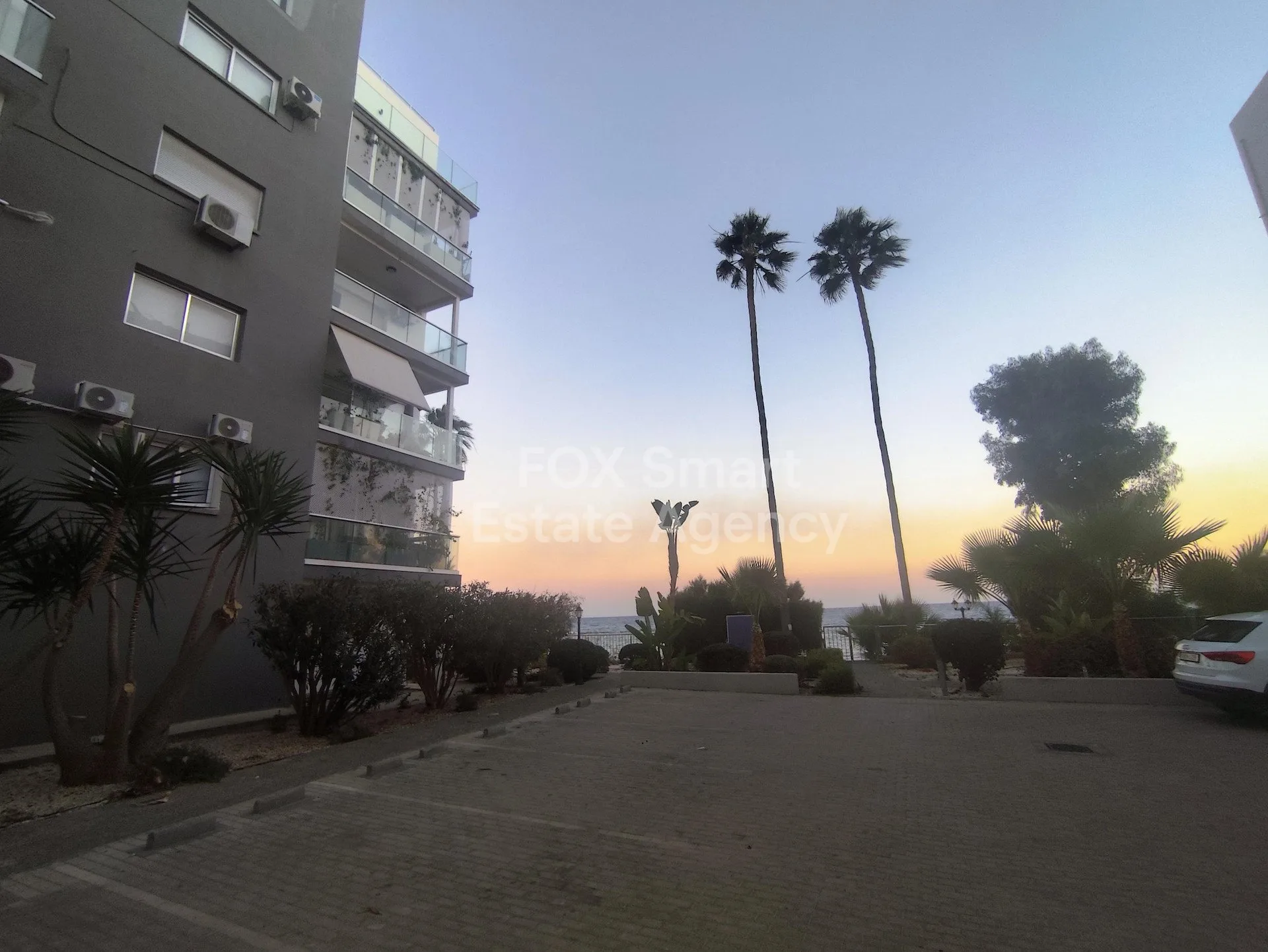 Property 55340 Germasogeia, Limassol / LIM-PAF-31909 21