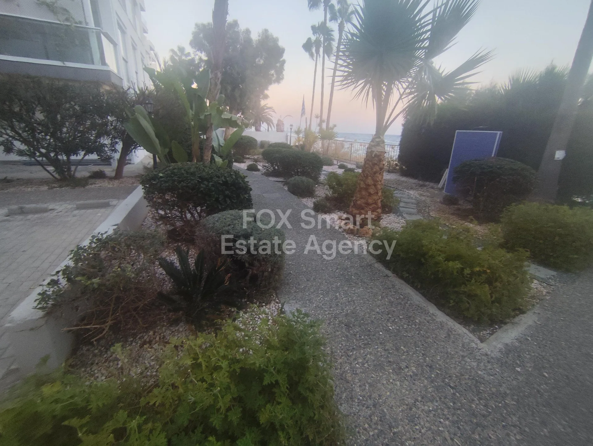 Property 55340 Germasogeia, Limassol / LIM-PAF-31909 22