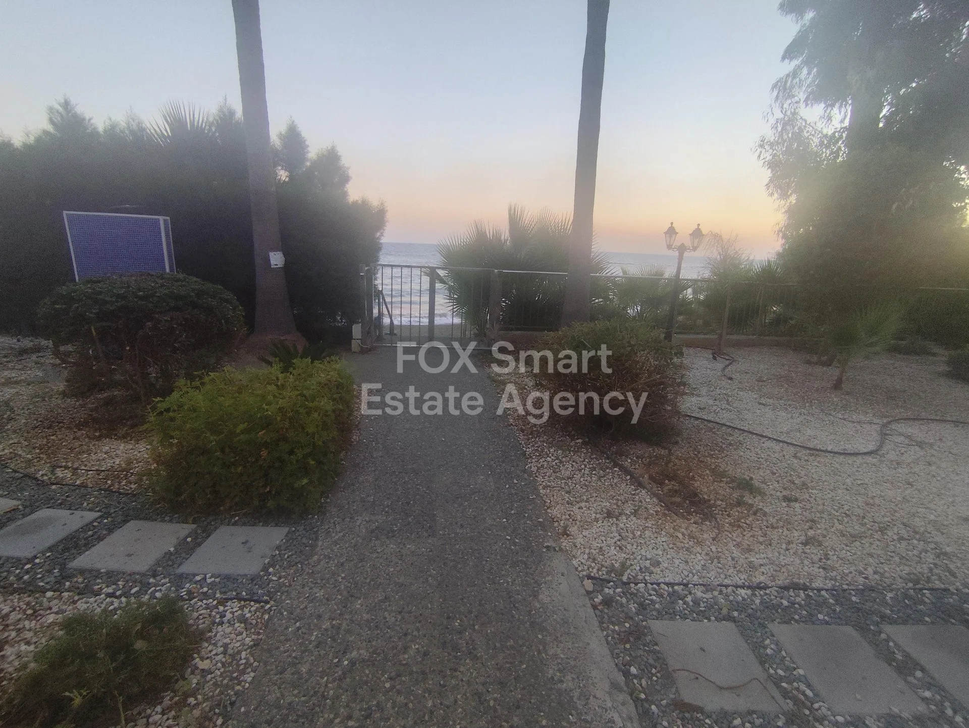 Property 55340 Germasogeia, Limassol / LIM-PAF-31909 23