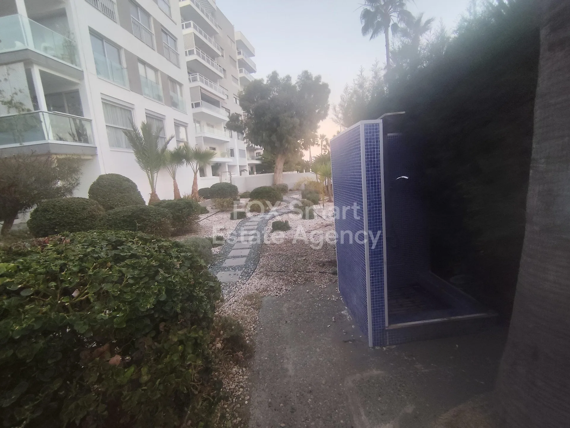 Property 55340 Germasogeia, Limassol / LIM-PAF-31909 25