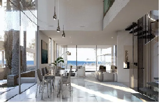 Bien immobilier LIM-PAF-31914 Pegeia, Paphos 16