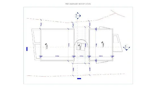 Propiedad 55342 Pegeia, Pafos / LIM-PAF-31914 22