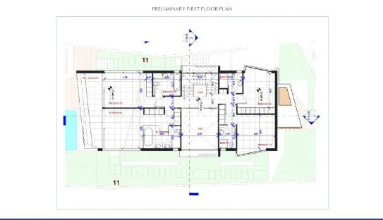 Propiedad 55342 Pegeia, Pafos / LIM-PAF-31914 24