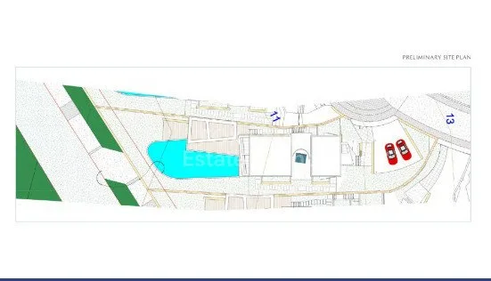 Propiedad 55342 Pegeia, Pafos / LIM-PAF-31914 25