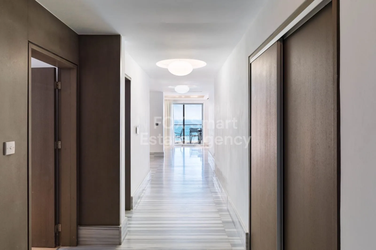 Bien immobilier 55349 Germasogeia, Limassol / LIM-PAF-31924 13