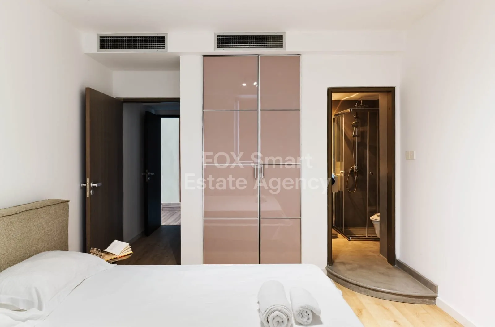 Bien immobilier 55349 Germasogeia, Limassol / LIM-PAF-31924 14