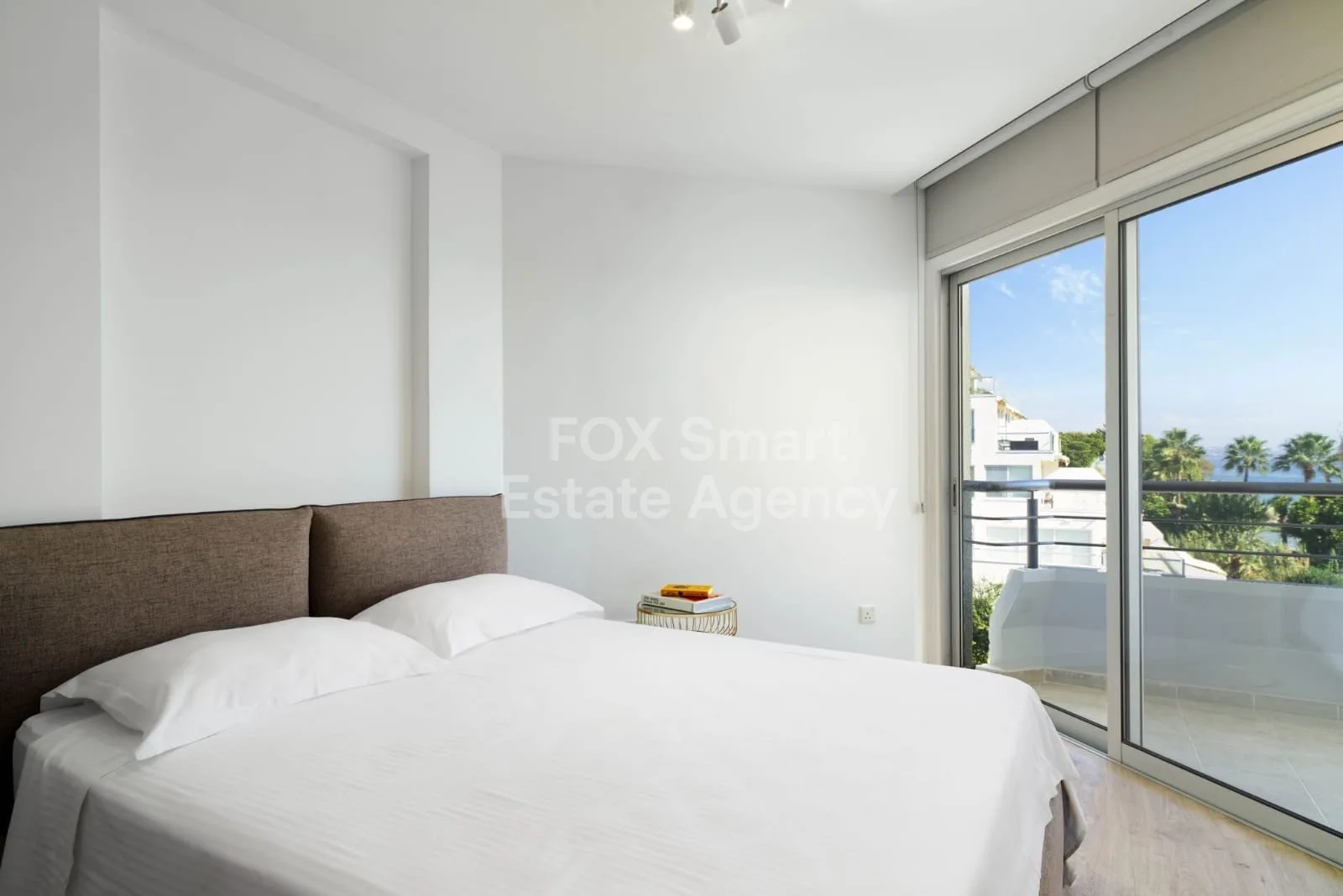 Bien immobilier 55349 Germasogeia, Limassol / LIM-PAF-31924 18